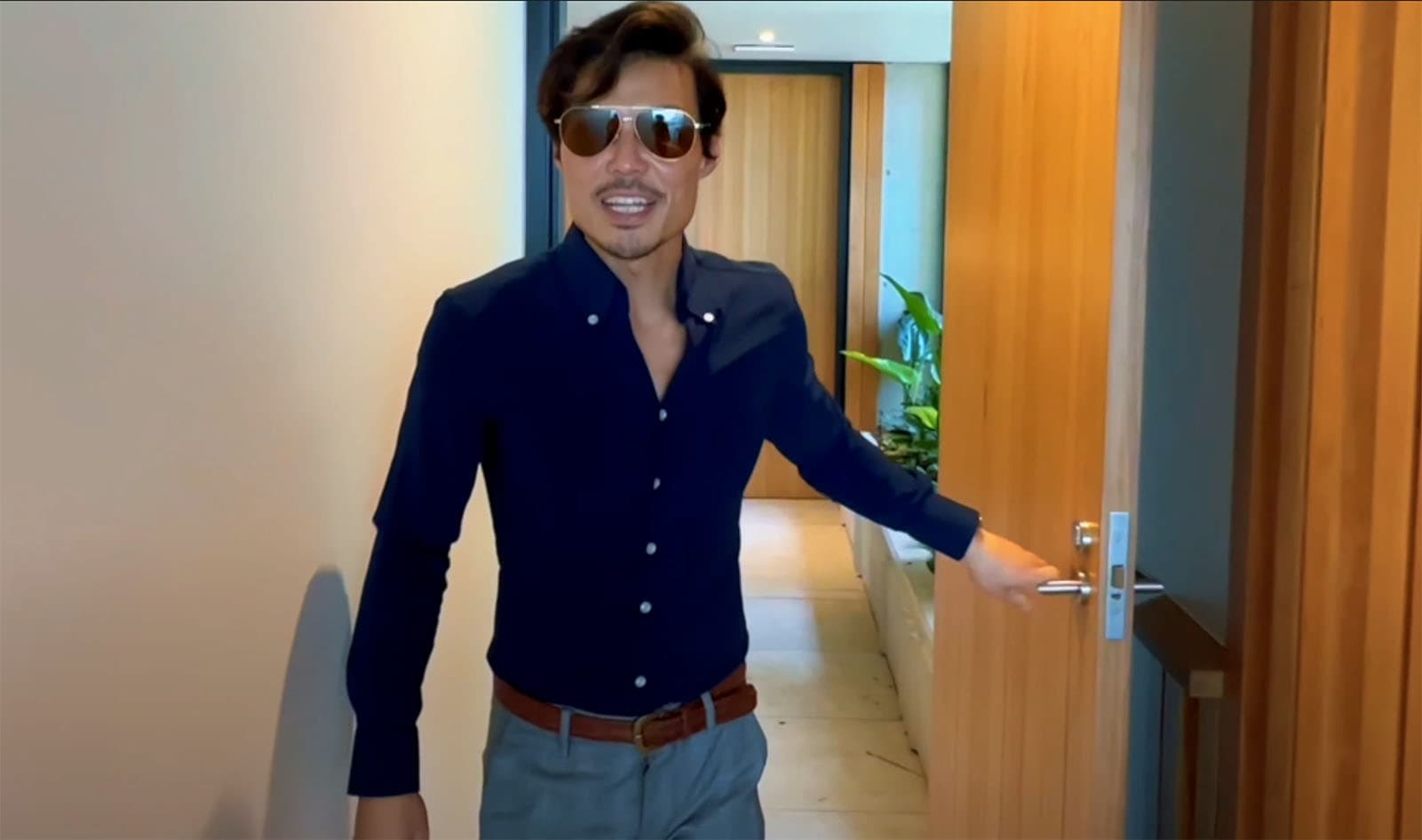 Danny Zhou's Real Estate Tips and Advice: Part One