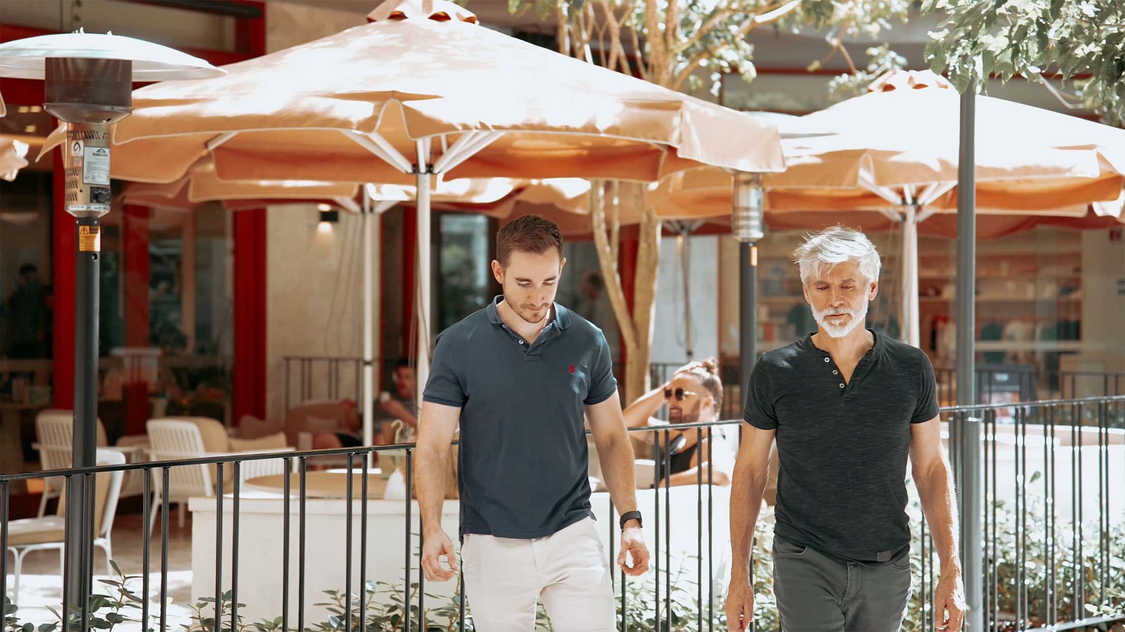 Eric David on Building a Better Brisbane: Insights from Brisbane Development