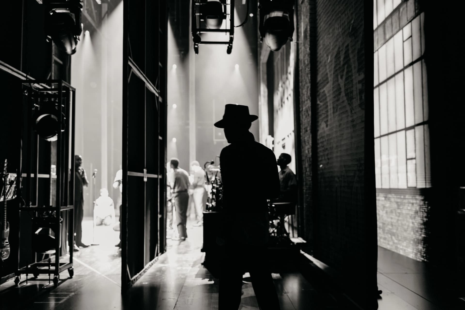 MJ The Musical Takes Its Final Australian Bow After 67 Weeks and 875,000 Fans