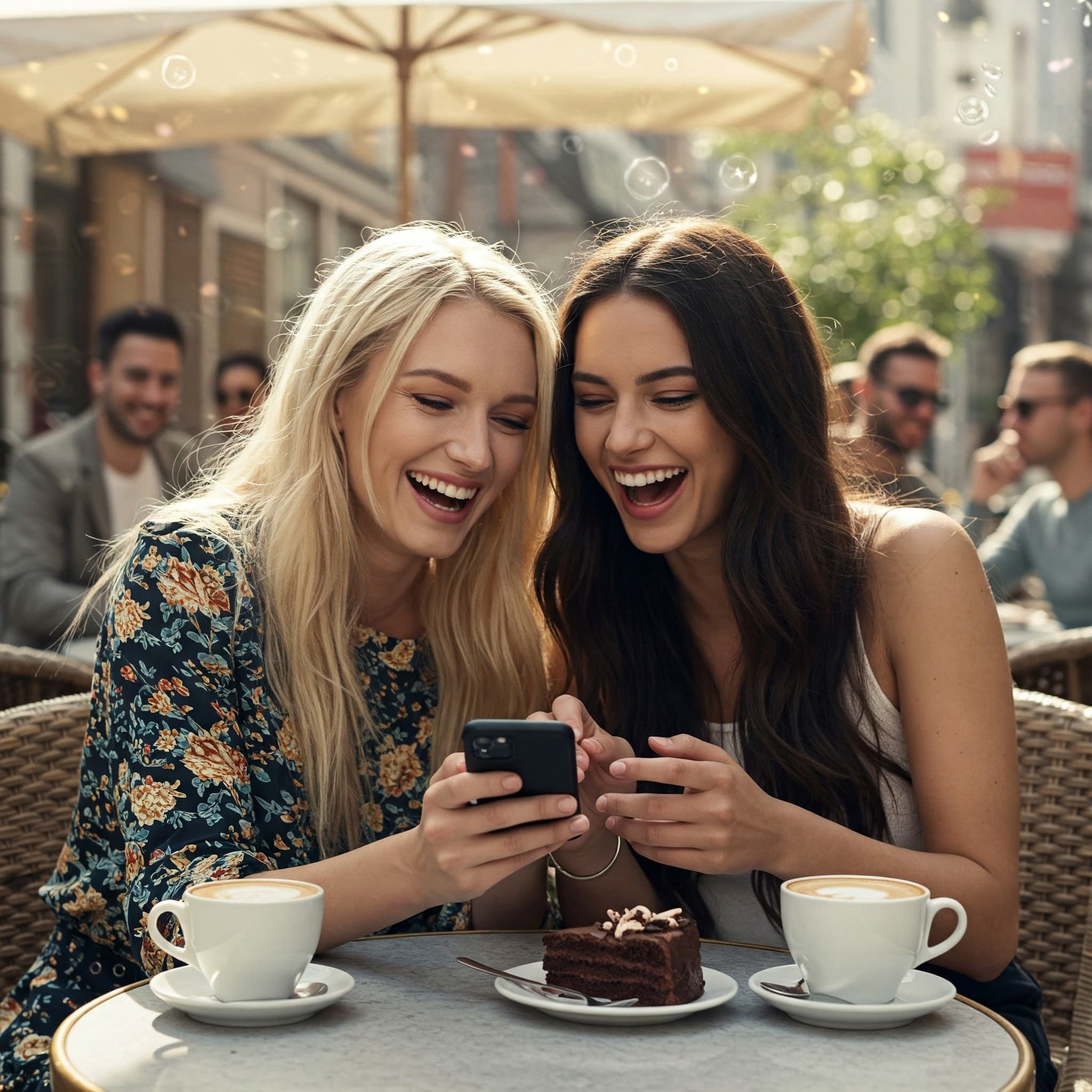 Brisbane's Influencers - Driving Local Commerce: Our Top 10 Pick.