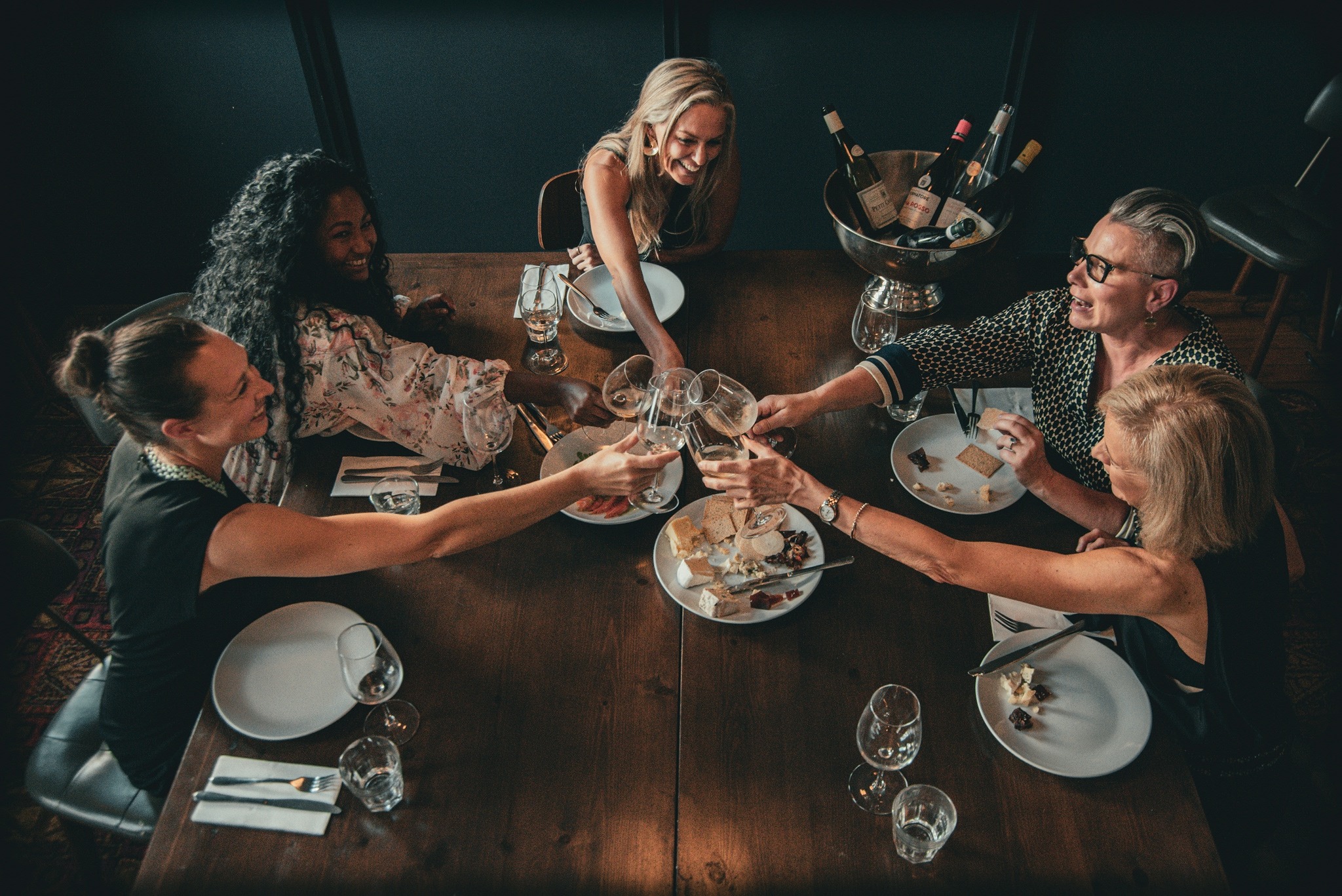 Taste the South of France: Grand Wine Tasting Arrives in Brisbane