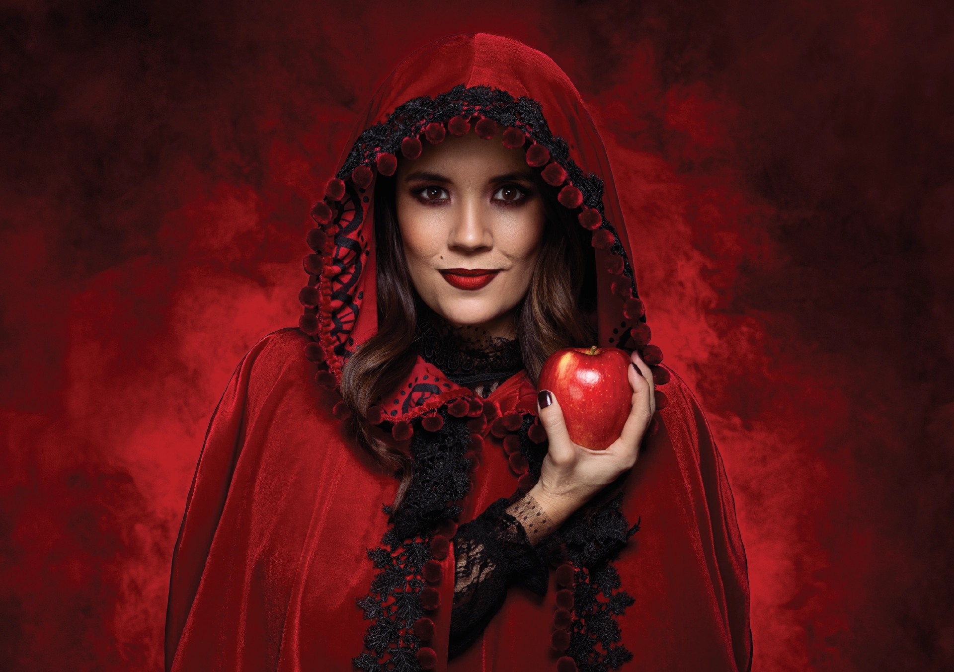 GRIMM: Tales from the Brothers Grimm Heads to Melbourne