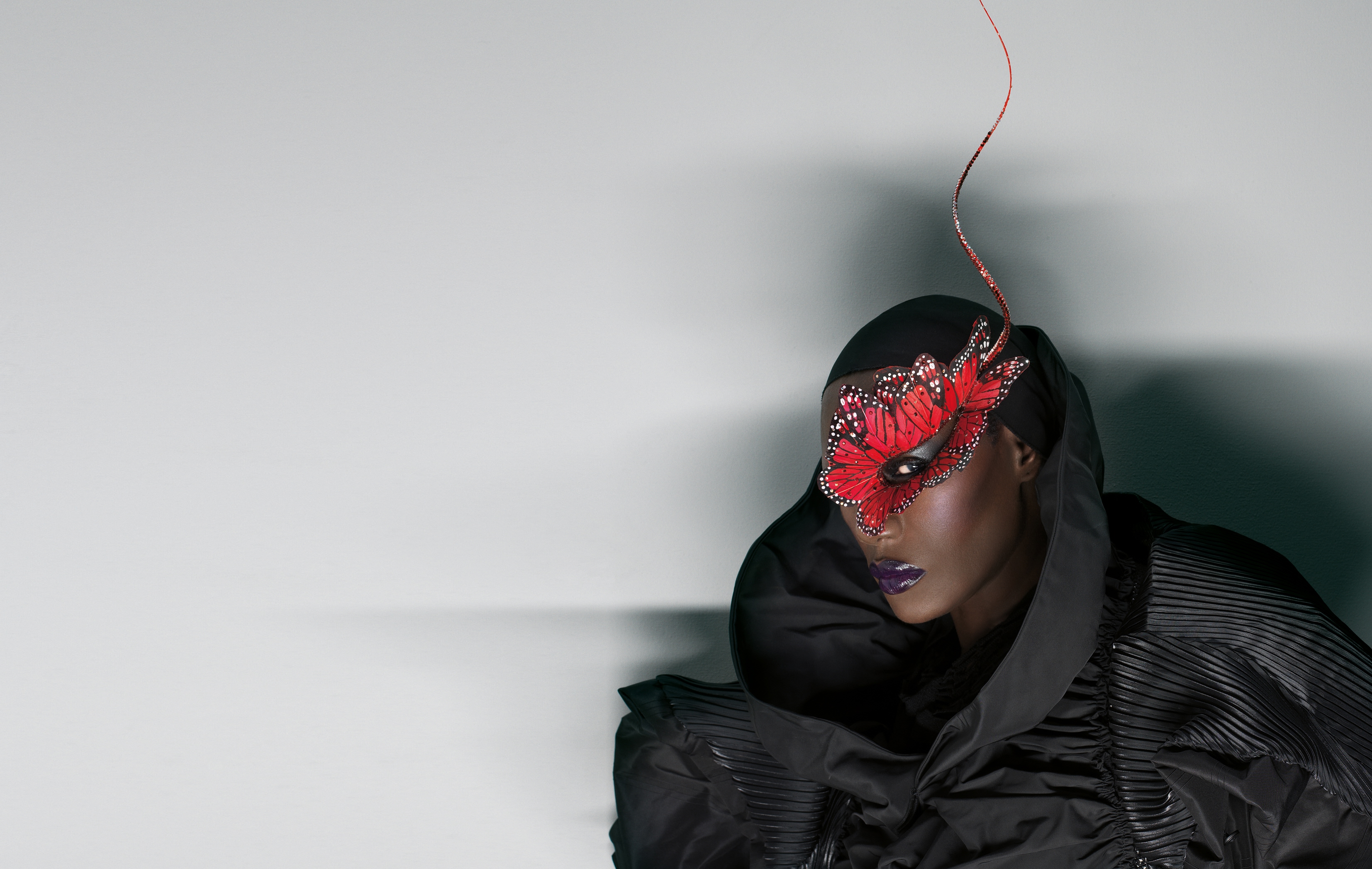 Riverside Revival: Grace Jones and King Stingray Lead Massive Second Wave for ‘On the Banks’