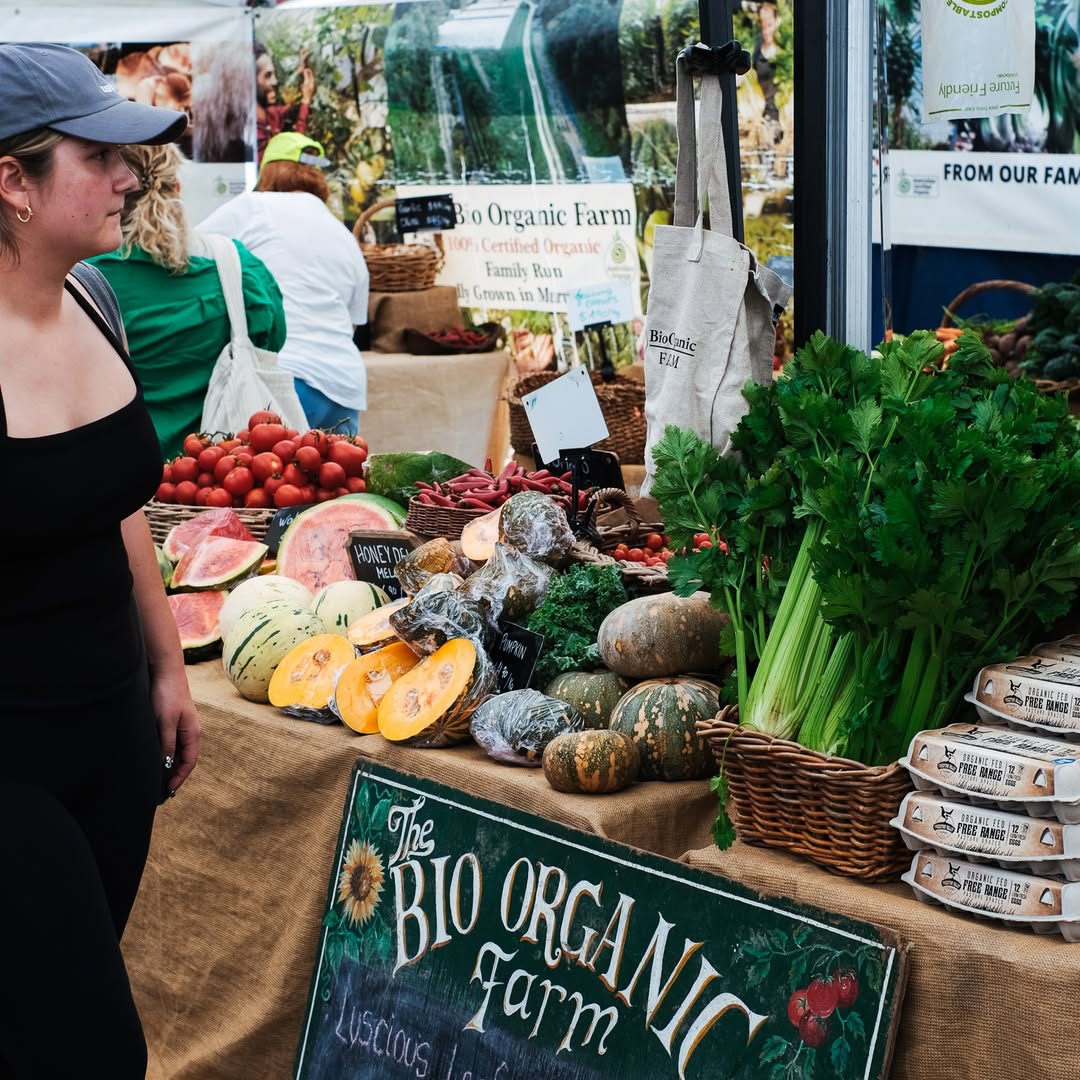 HOTA Markets Just Got Bigger: A Sunday Upgrade is Coming