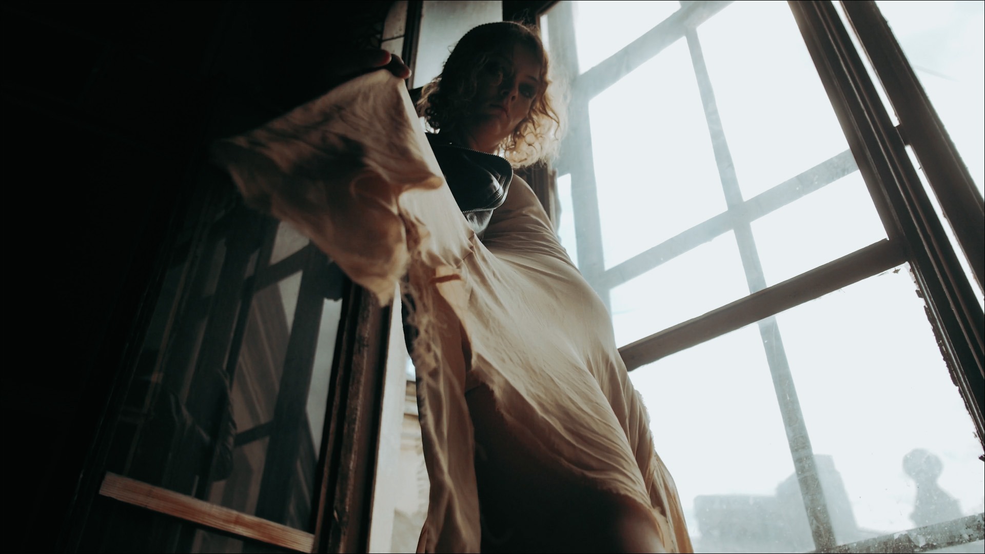 The Timeless Allure of Vintage Clothing in Brisbane
