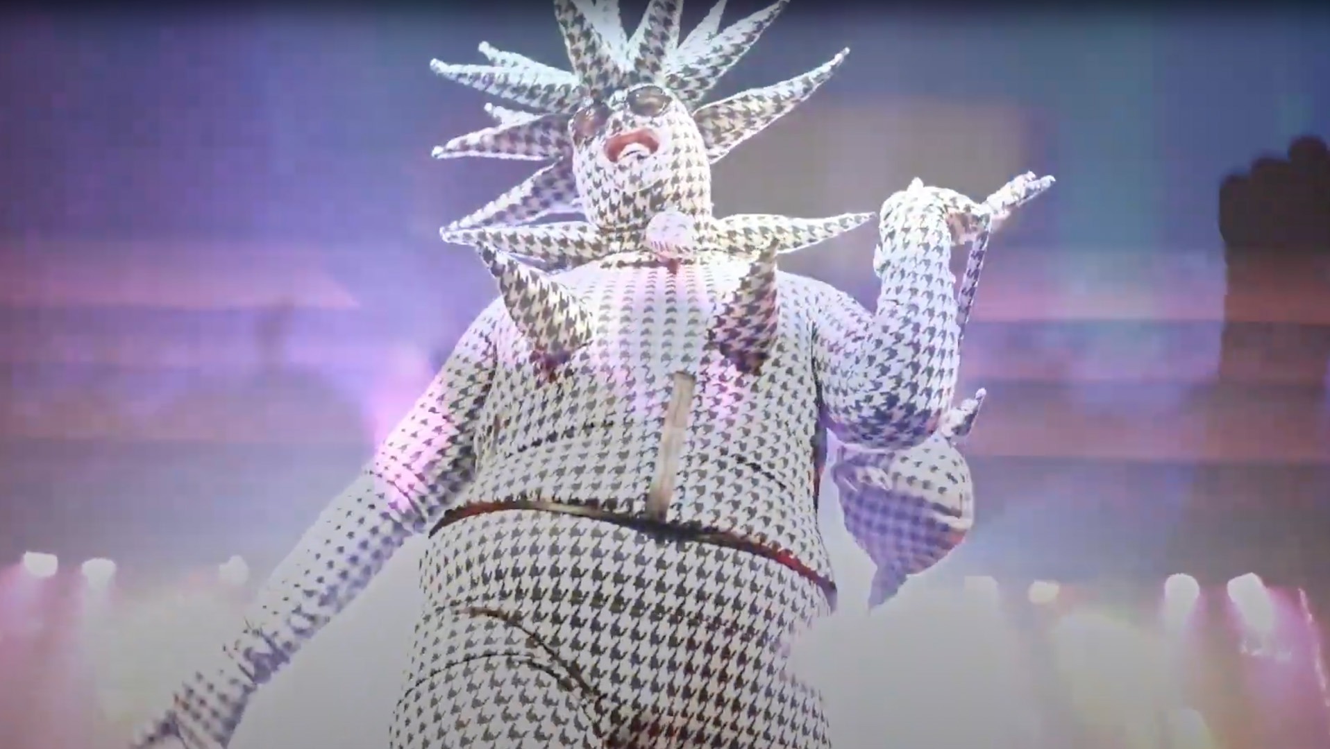BOWERYTOPIA: The Influence of Radical Queer Spaces