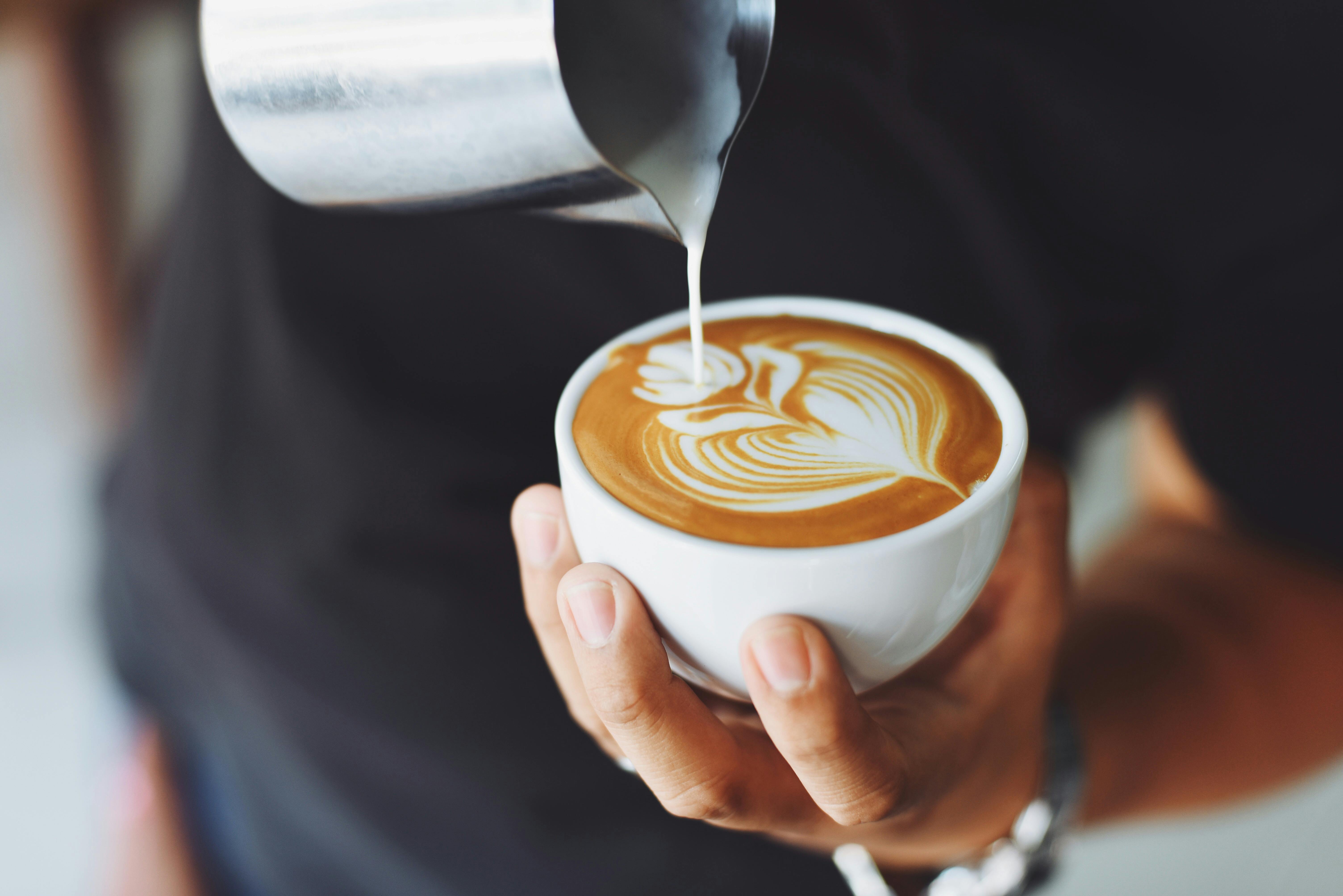 What Makes a Great Coffee: From Average to Unforgettable