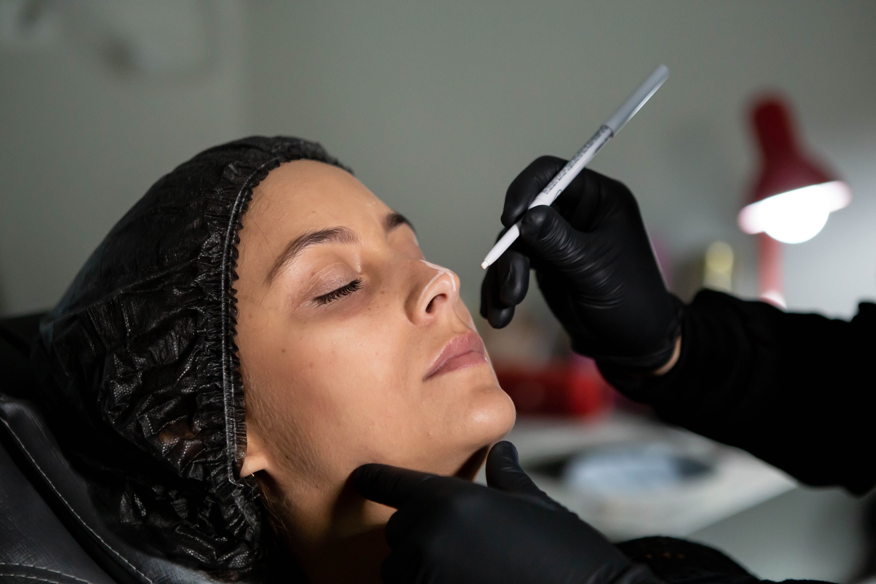 Behind Brisbane's Cosmetic Injectables Boom — And the New Rules Reshaping It