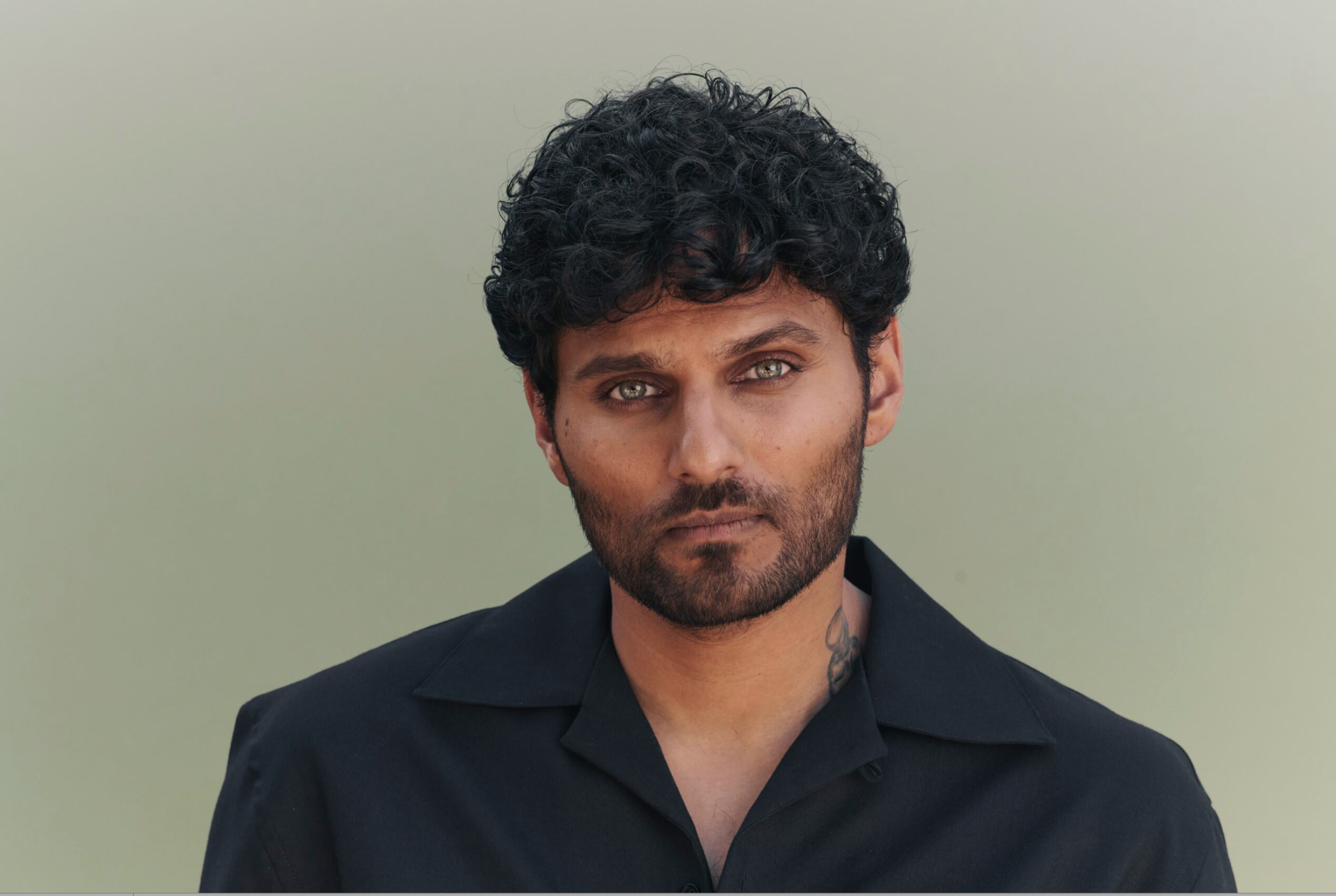 Jay Shetty Brings His Sold-Out Live Show Back to Australia, Landing in Brisbane This November