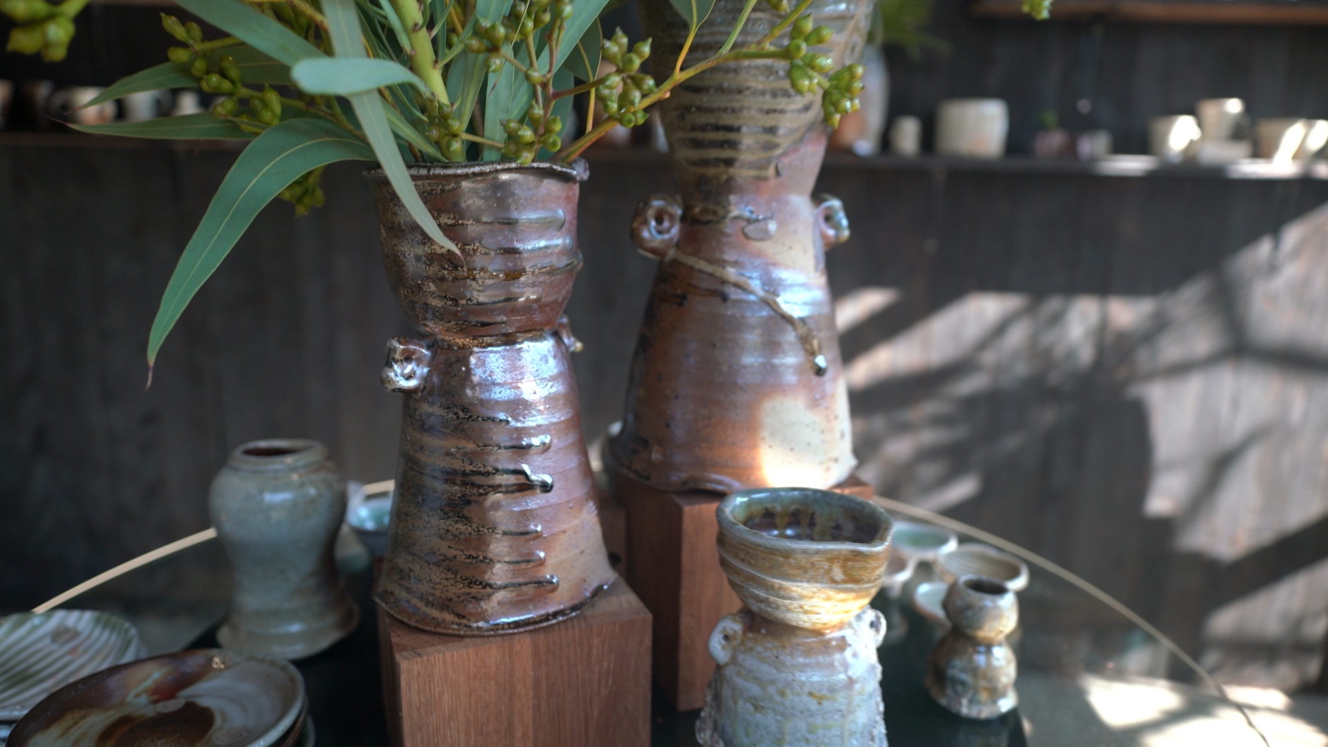 Gallery image 4