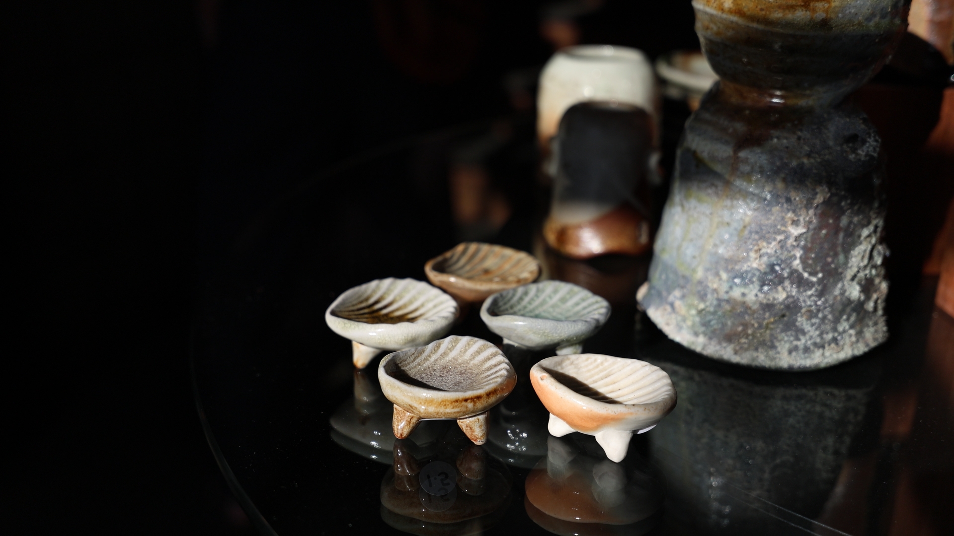 Gallery image 2
