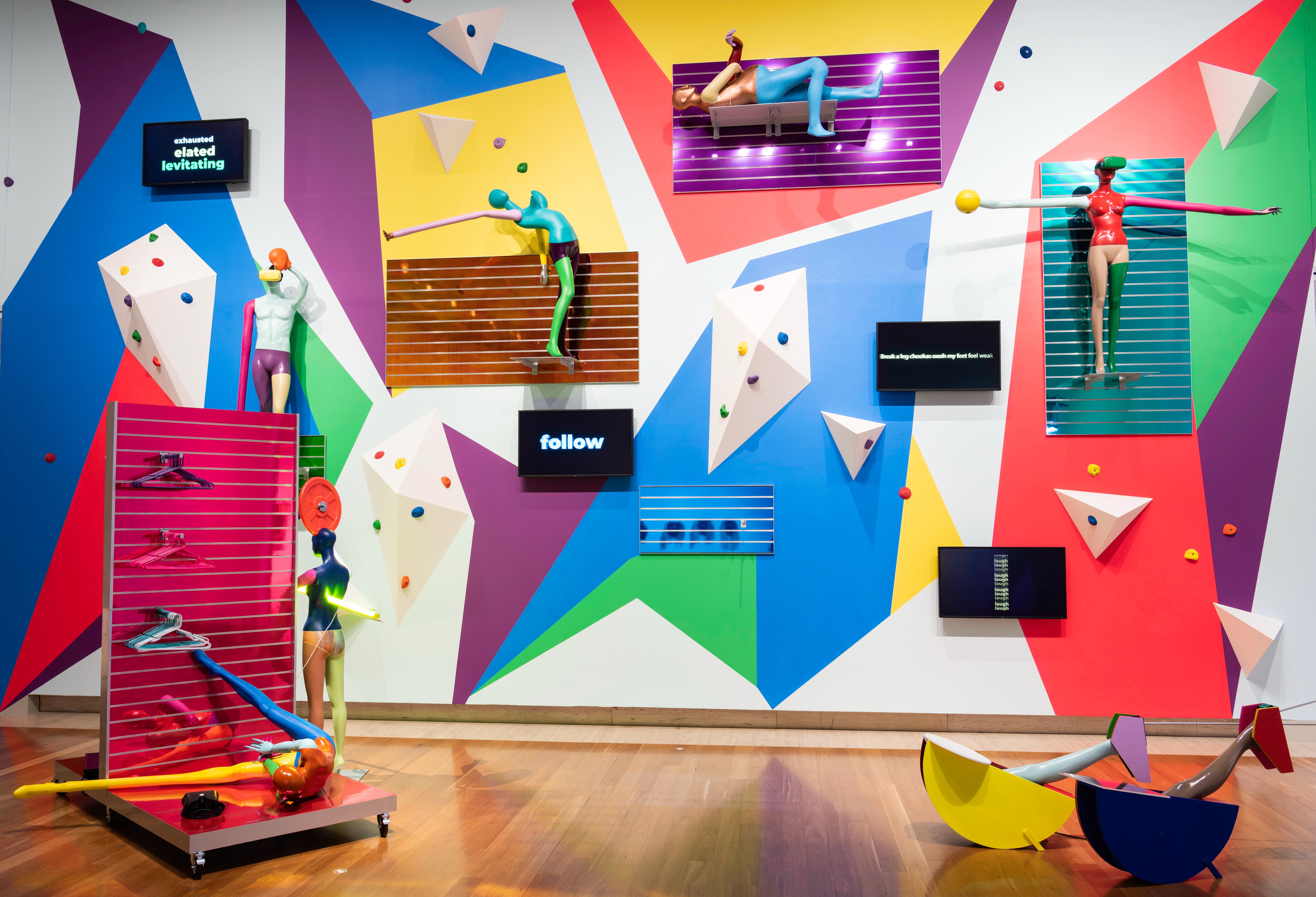 Gallery image 2