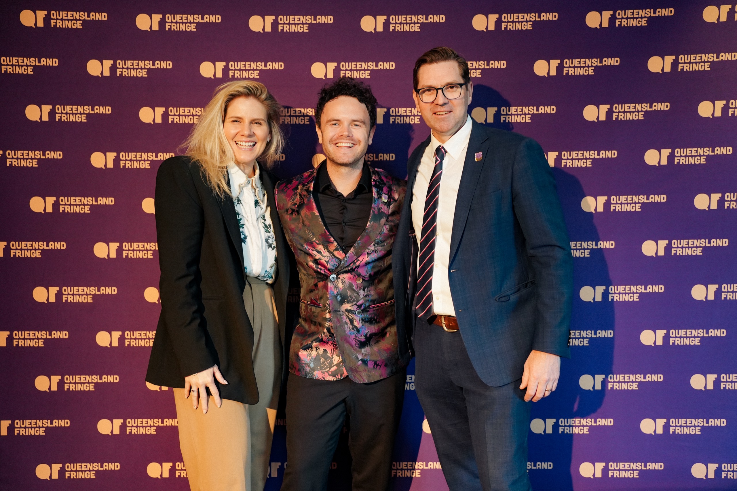 The West Was Won: Queensland Fringe Delivers World-Class Arts to the Regions