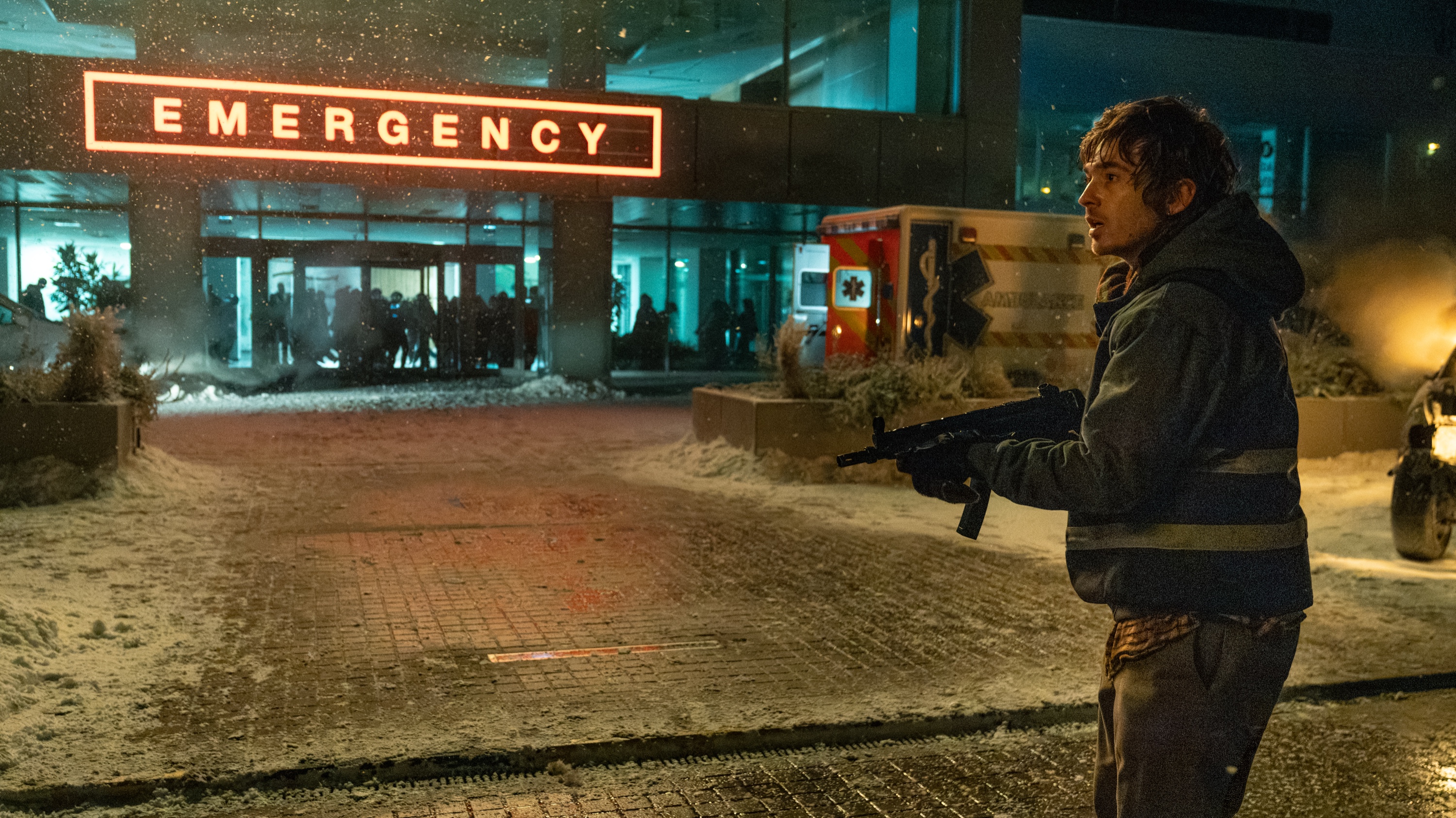 Resident Evil Review: Zach Cregger's Reboot Finally Gets the Franchise Right