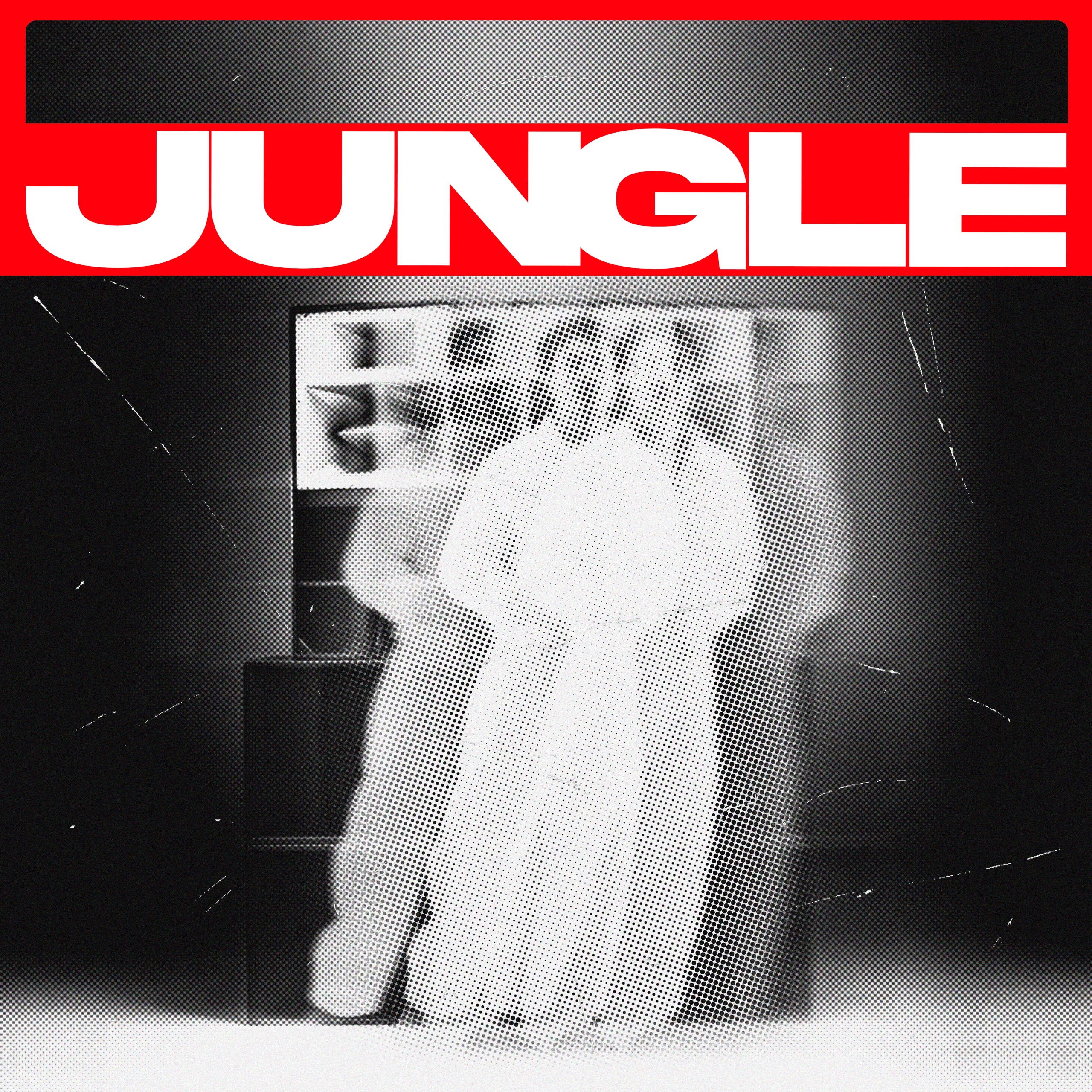 SACHI Dig Into '90s Garage Nostalgia On New Single 'Jungle'