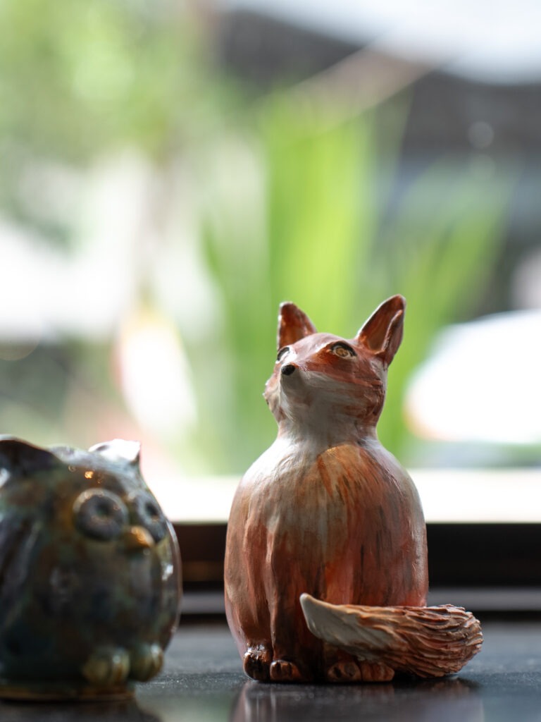 Gallery image 2