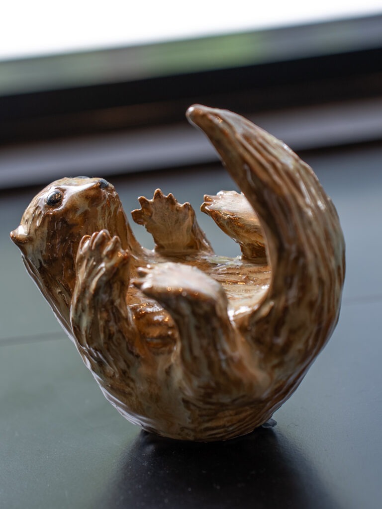 Gallery image 4