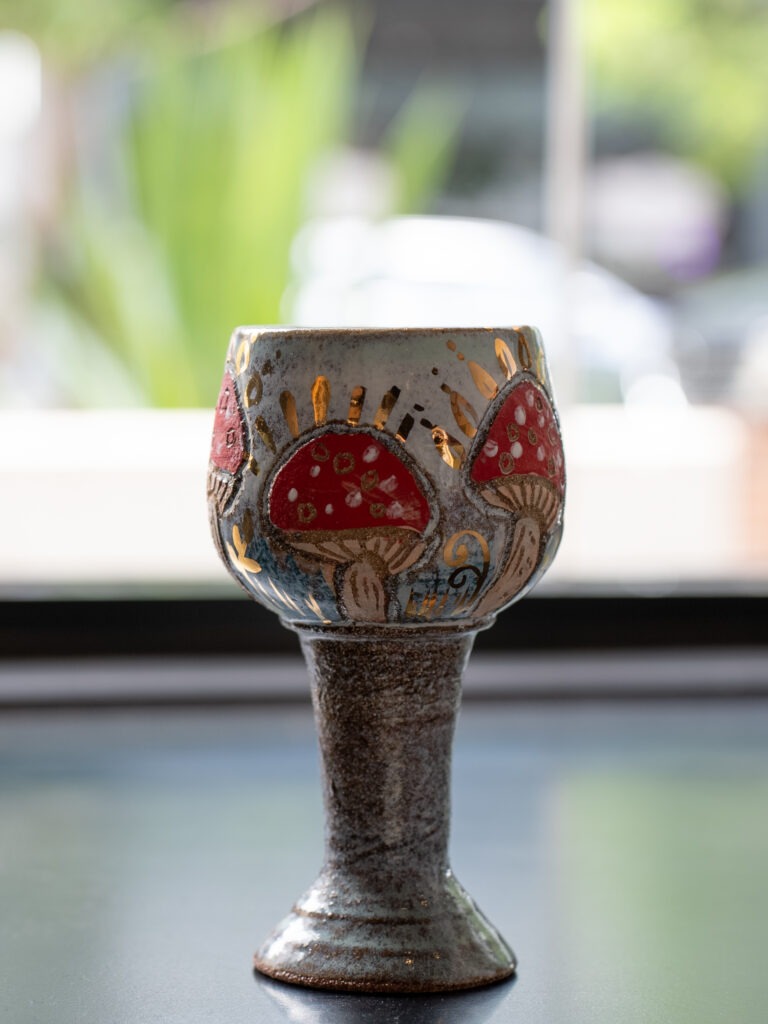 Gallery image 5