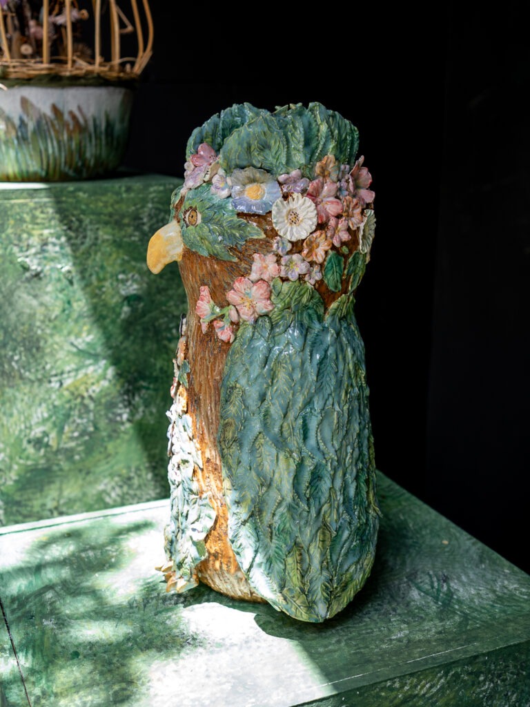 Gallery image 7