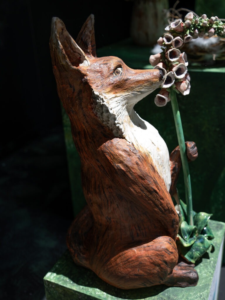 Gallery image 9