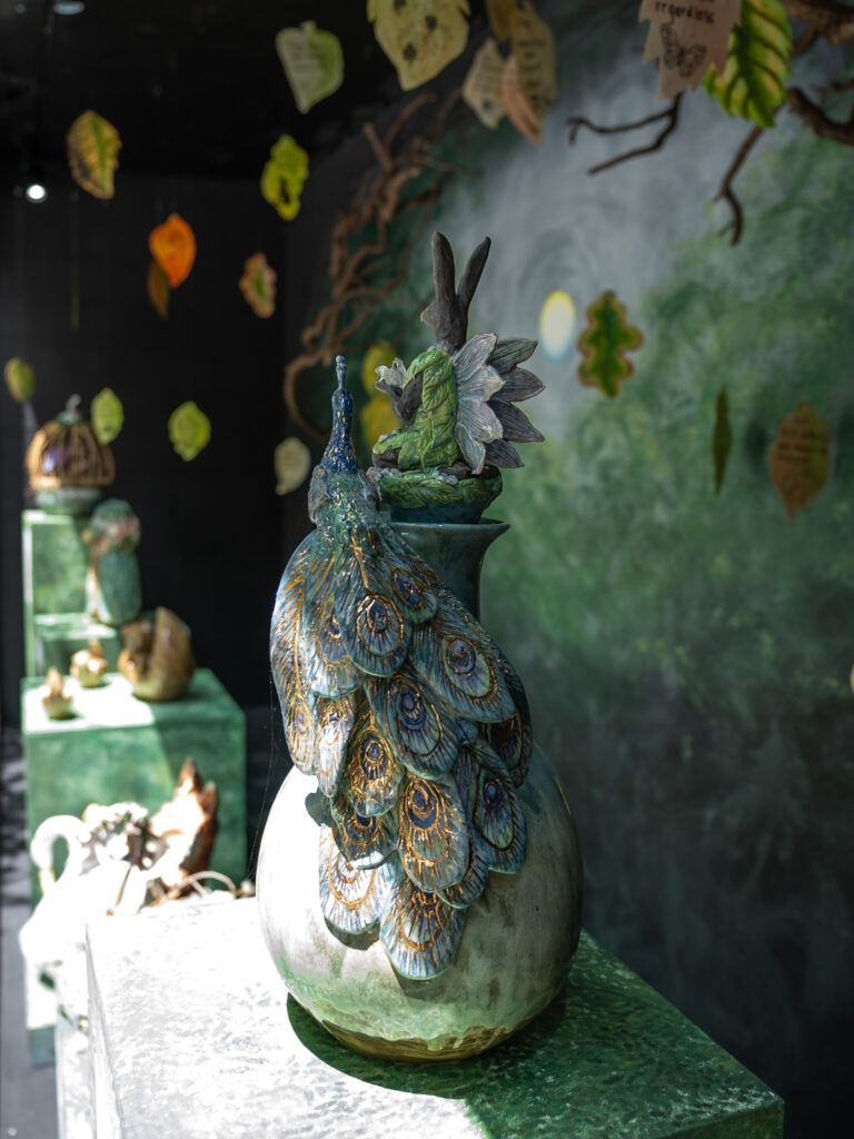 Gallery image 8