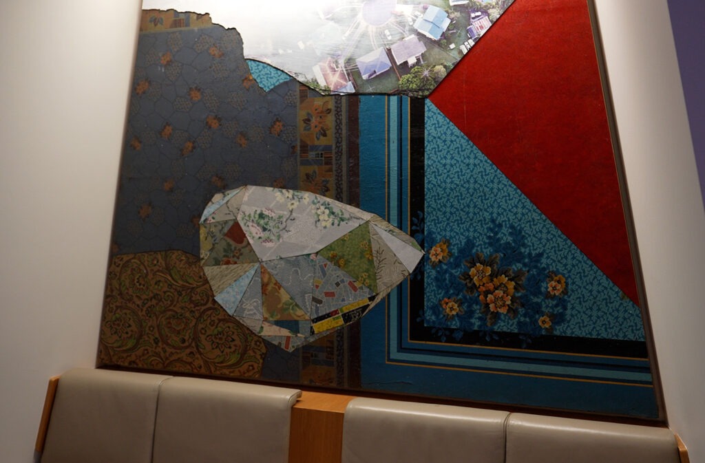Gallery image 5
