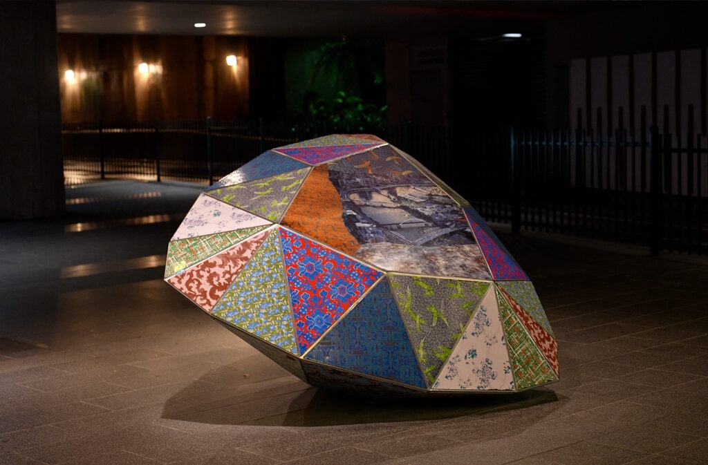 Gallery image 4