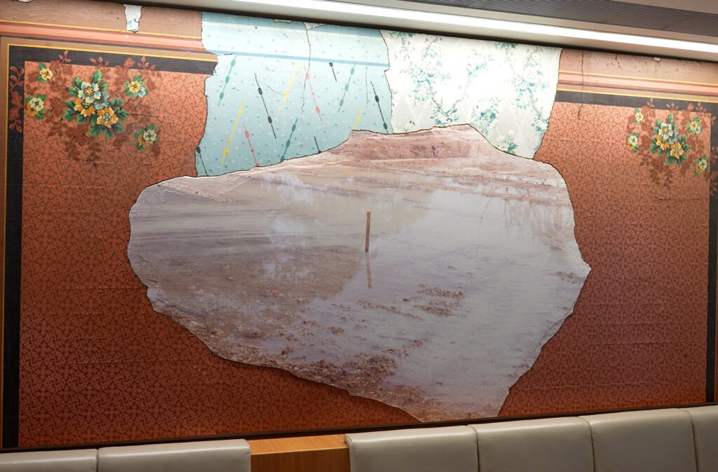 Gallery image 1