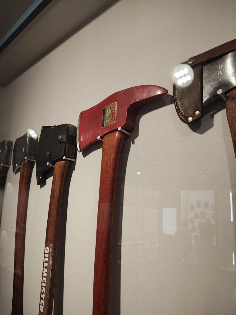 Gallery image 3