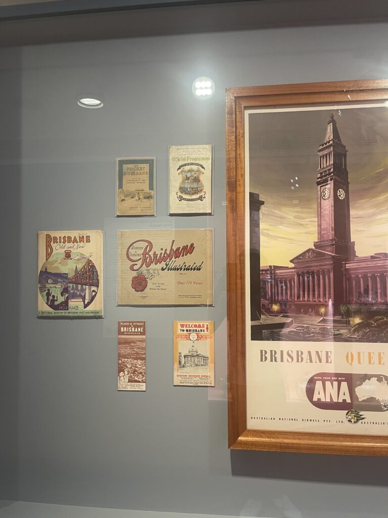 Gallery image 1