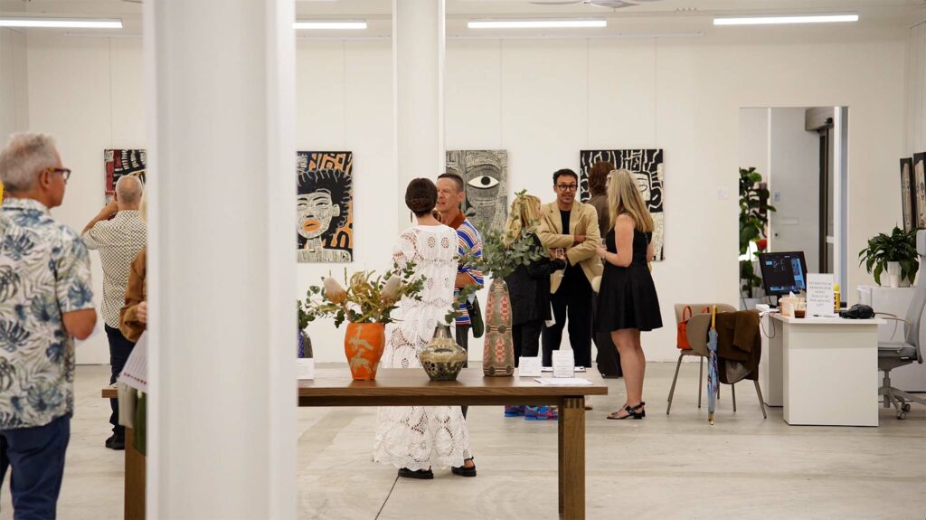 Gallery image 2