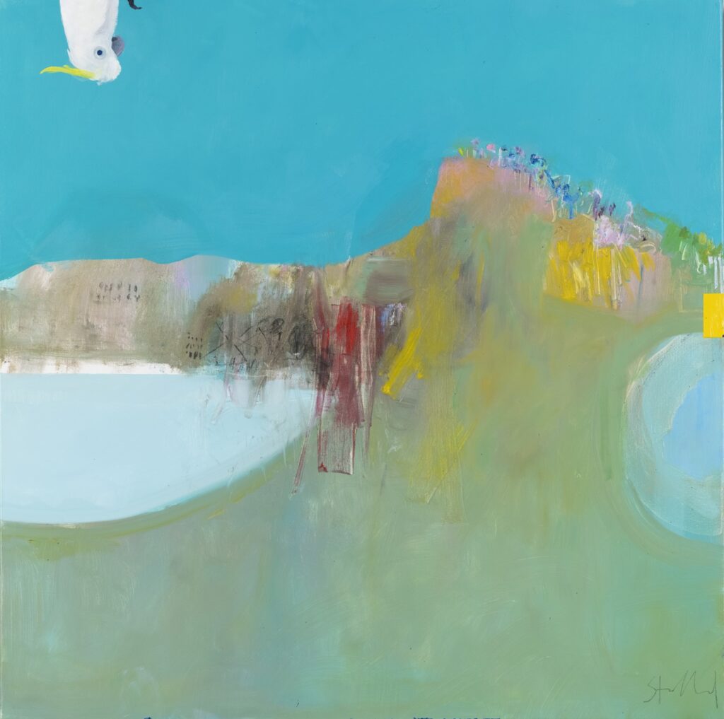 Gallery image 3