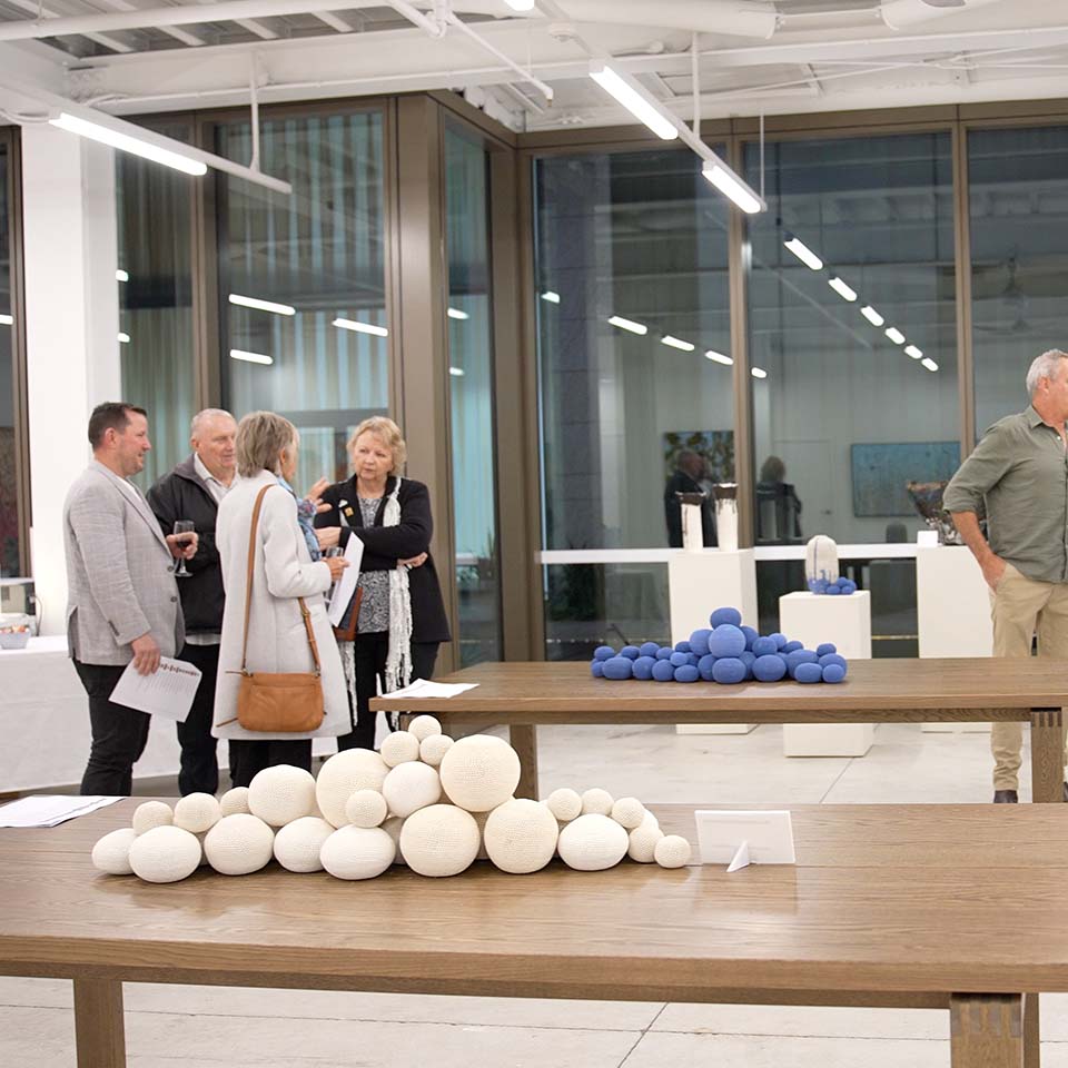 Gallery image 10
