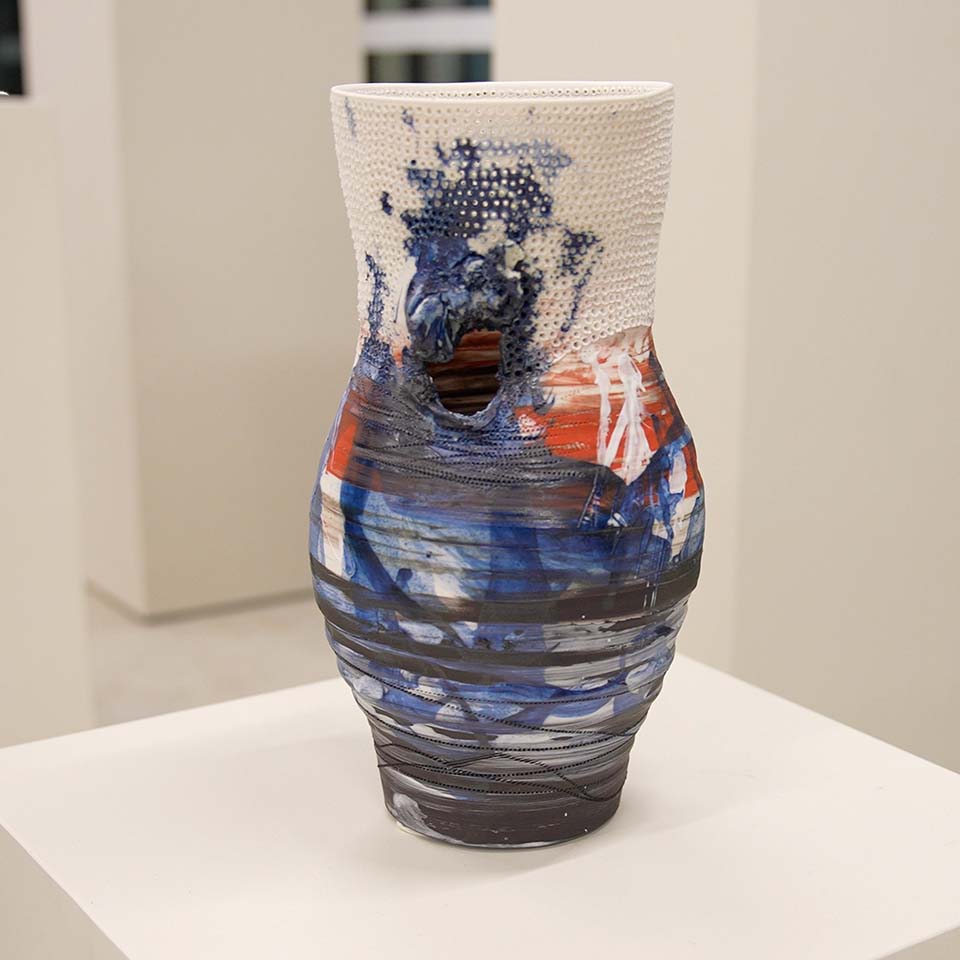 Gallery image 12
