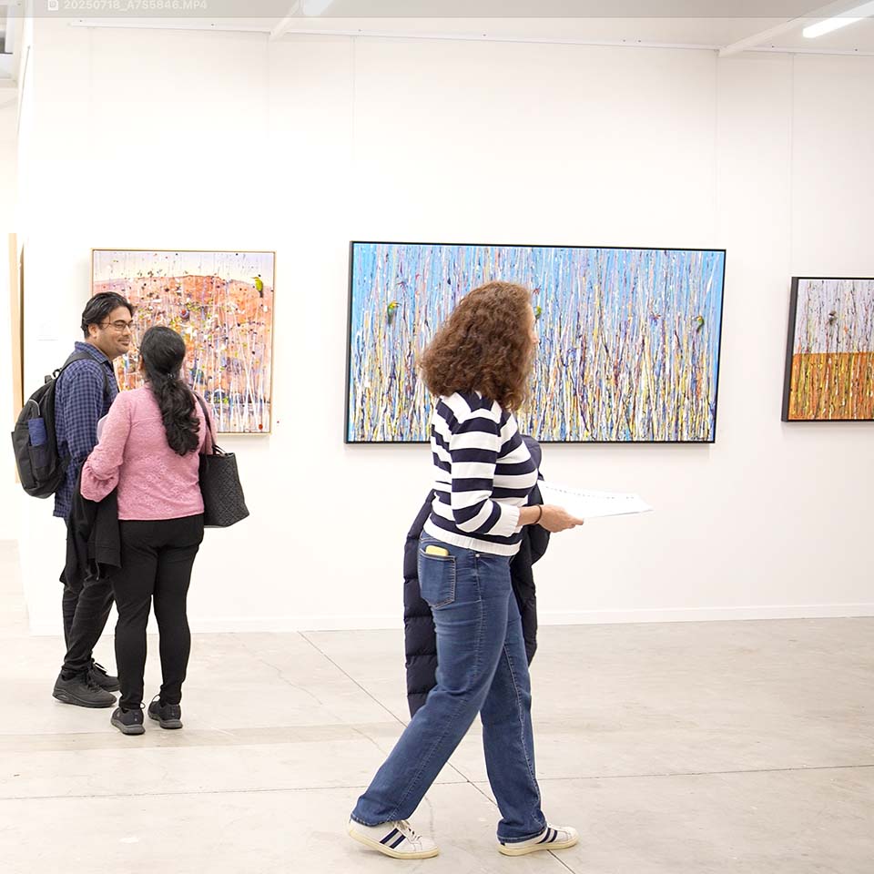 Gallery image 5