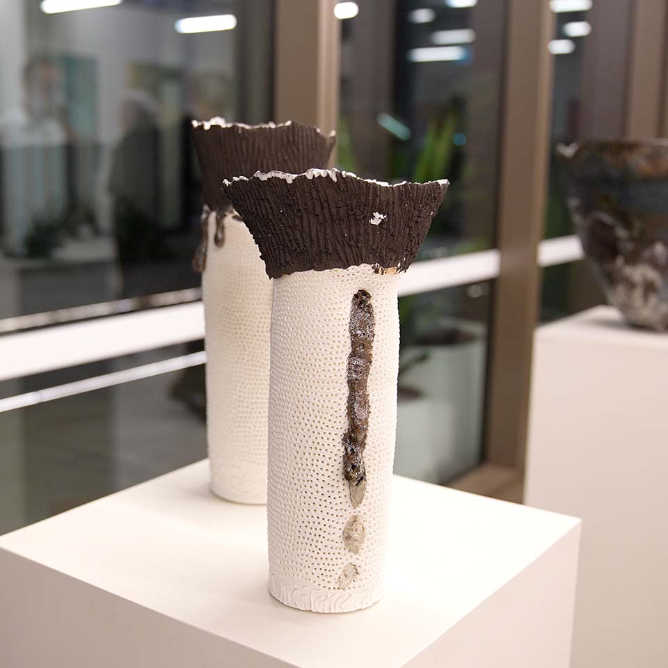 Gallery image 6