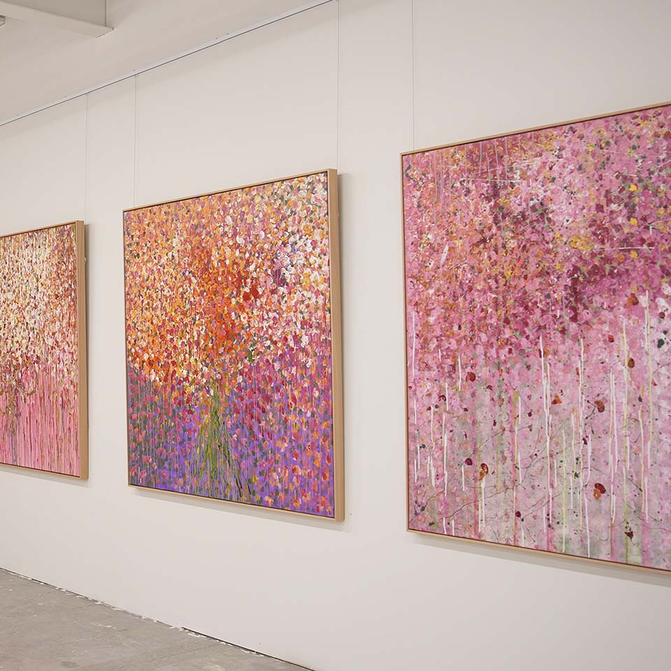 Gallery image 7