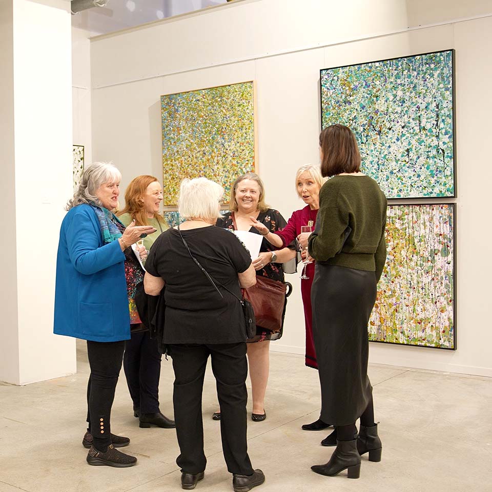 Gallery image 8