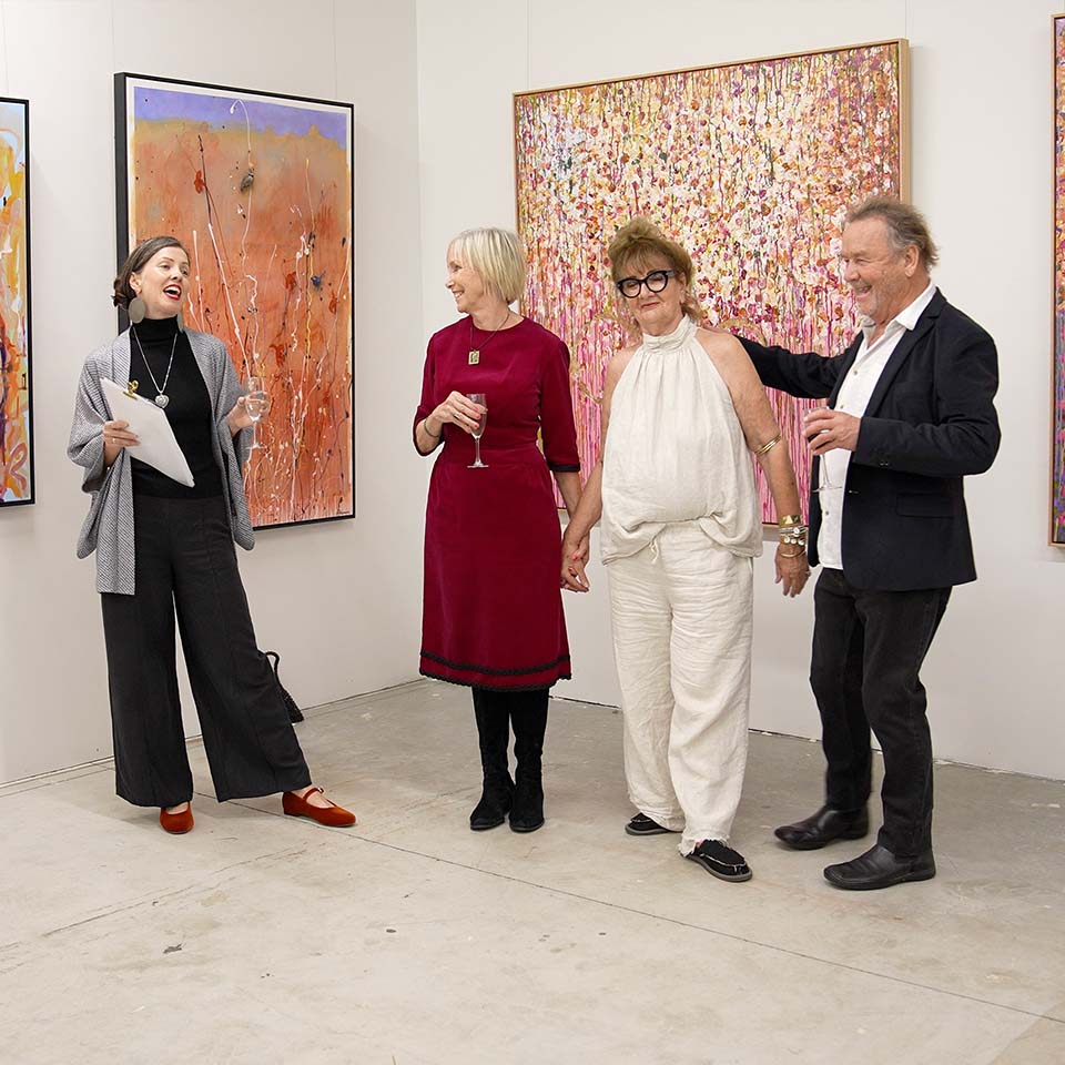 Gallery image 9