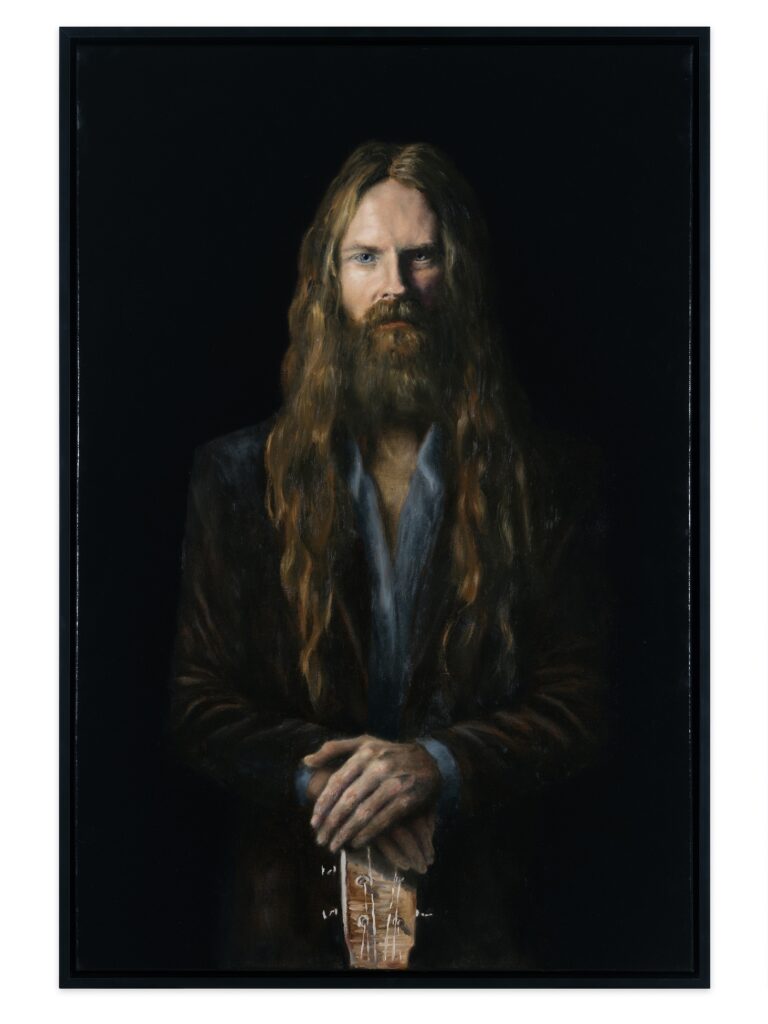 Gallery image 2