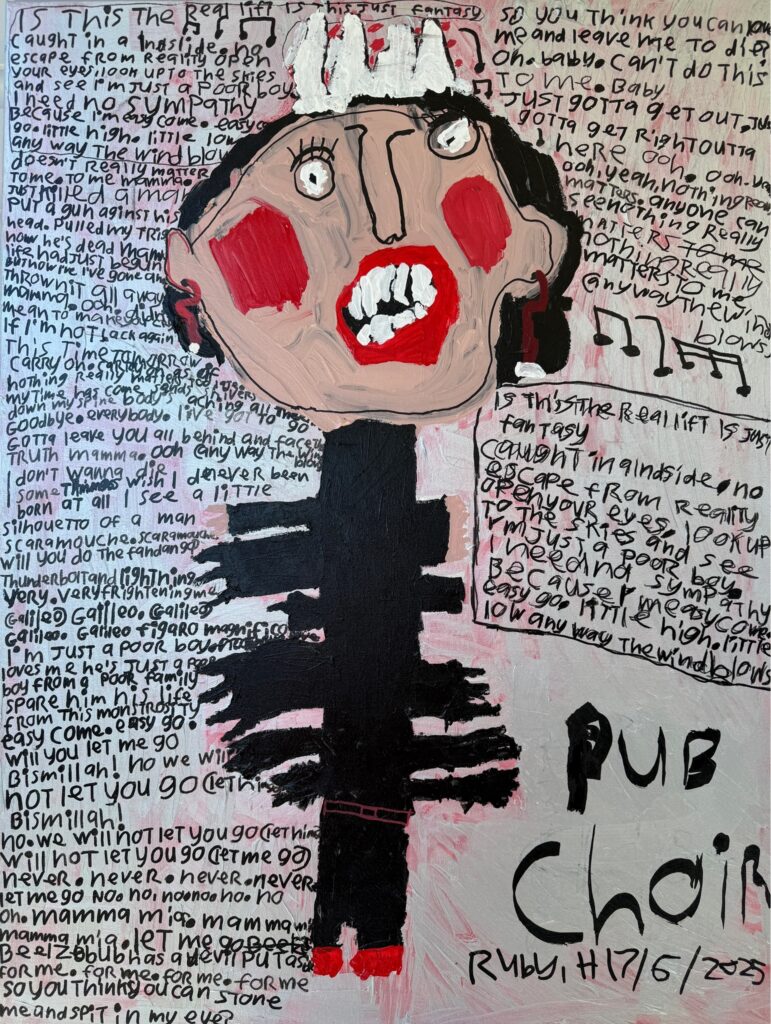 Gallery image 6