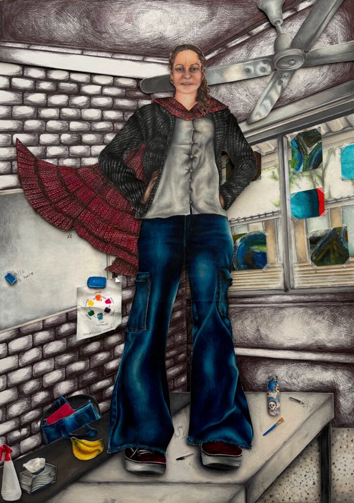 Gallery image 7