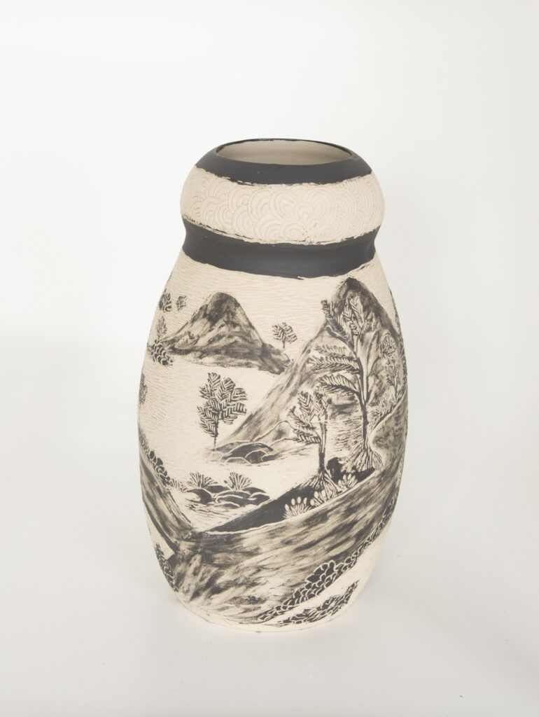 Gallery image 3
