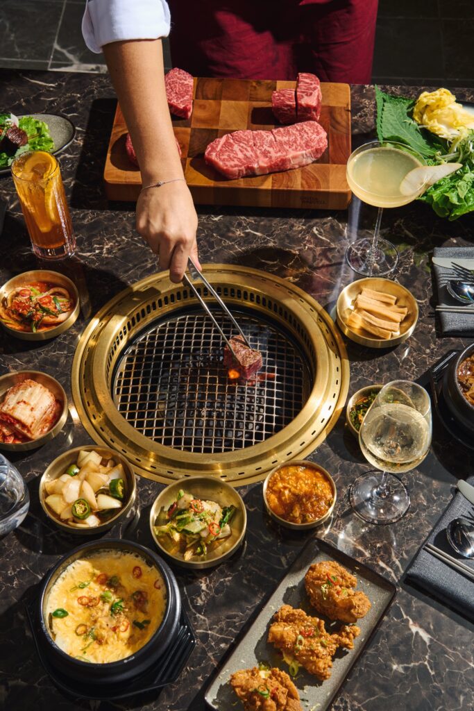 Gallery image 2