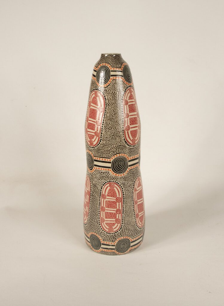 Gallery image 4