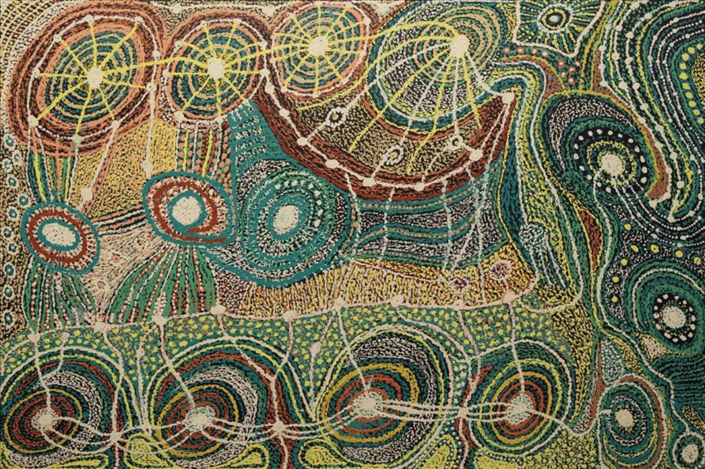 Gallery image 7