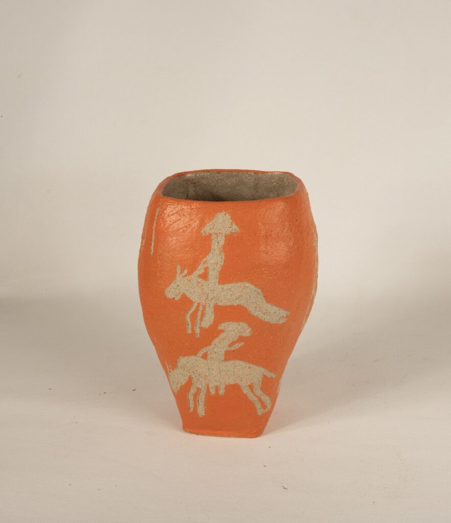 Gallery image 6