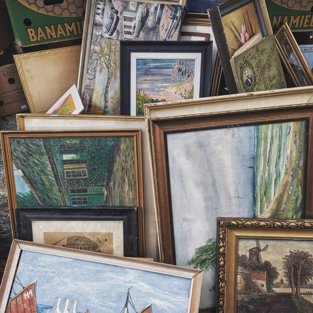 Gallery image 5