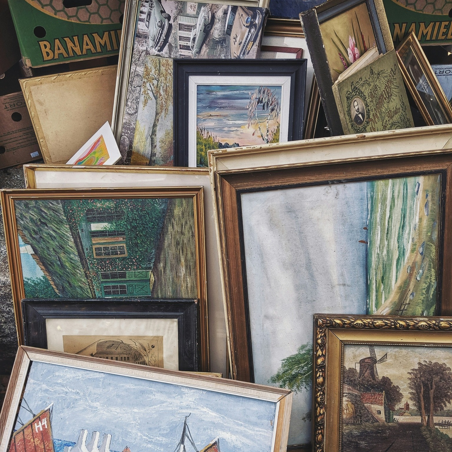 Gallery image 5