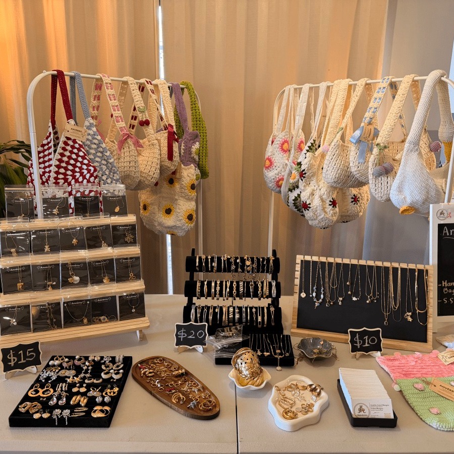 Gallery image 6